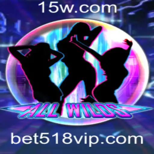 Explorando o Fascinante Mundo de AllWilds e a Chave Bet518