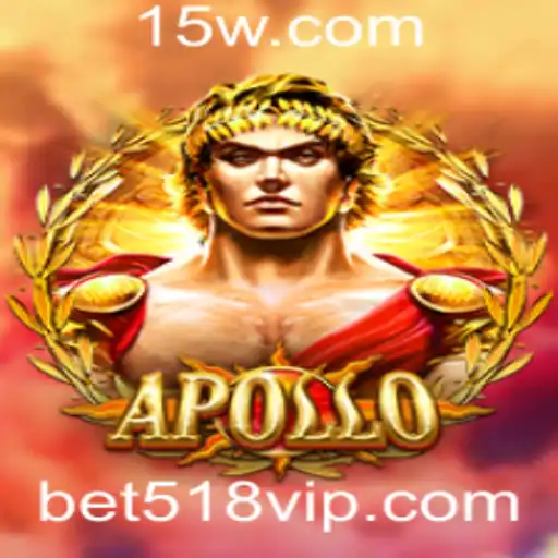Descubra o Fascinante Jogo Apollo com Bet518: Regras e Introdução
