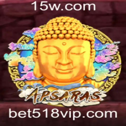 Apsaras: Uma Experiência Imersiva com Bet518