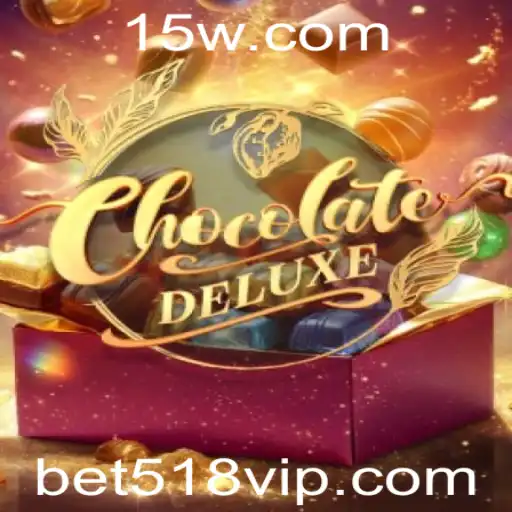 Explorando o Mundo de ChocolateDeluxe: A Última Sensação de Jogos de Tabuleiro