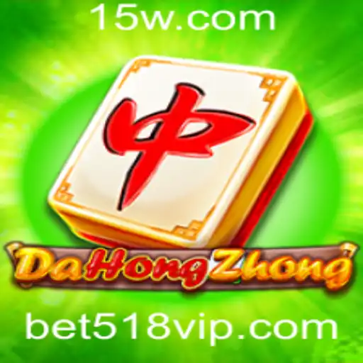 Explorando o Jogo de Azar DaHongZhong e a Popularidade do Bet518
