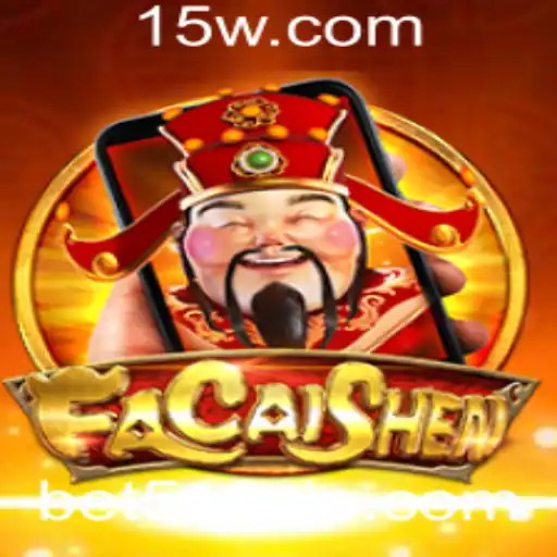 Explorando o Mundo de FaCaiShenM: Diversão e Excitação no Jogo de Cassino da Bet518