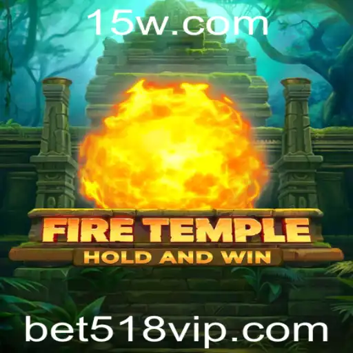 Explorando o Mundo de FireTemple: A Nova Sensação do Bet518