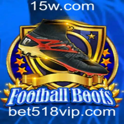 Explorando o Mundo de FootballBoots com Bet518