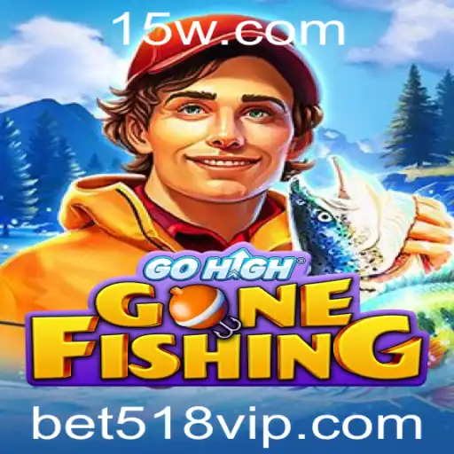 Explorando o Universo de GoHighGoneFishing e a Inovação Bet518