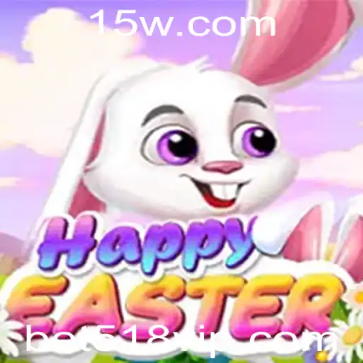 Explorando o Fascinante Mundo de HappyEaster: Um Mergulho nas Aventuras de Bet518