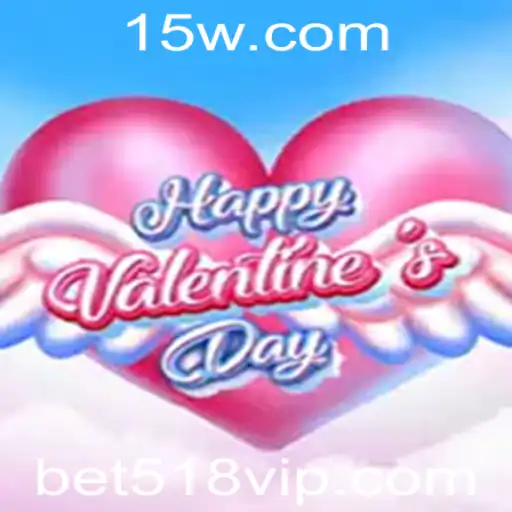 Explorando o Jogo HappyValentinesDay: Uma Jornada de Diversão e Estratégia