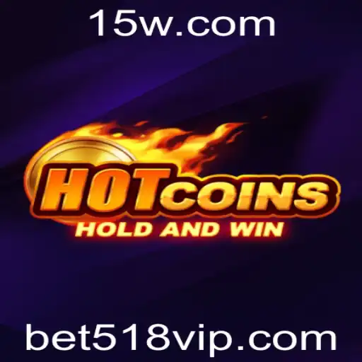 HotCoins: Descobrindo o Jogo de Estratégia que Está Conquistando os Fãs