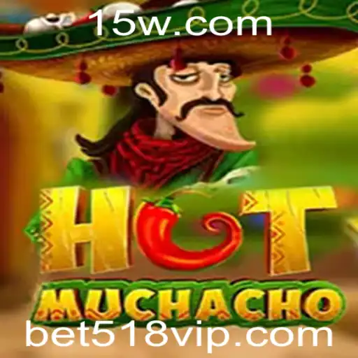 Explore o Mundo de HotMuchacho: Regras e Estratégias do Jogo