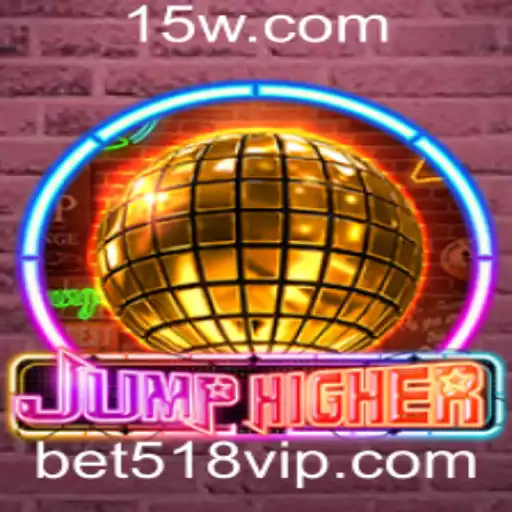 Descubra JumpHigher: O Jogo de Estratégia que Está Dominando as Redes