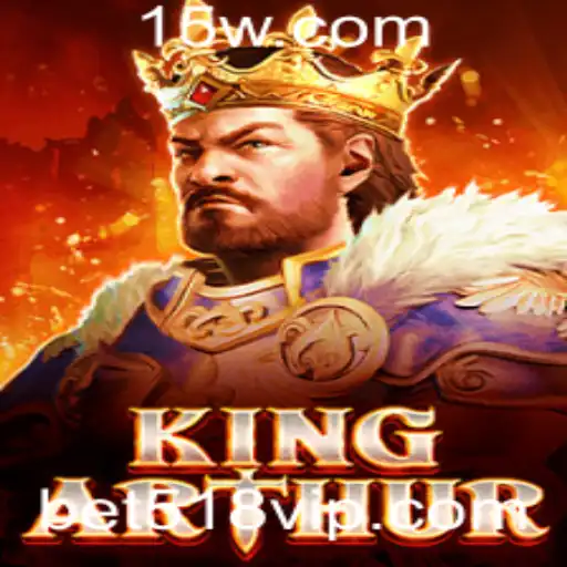 Explorando o Fascinante Jogo KingArthur: Um Mergulho nas Aventuras Mitológicas