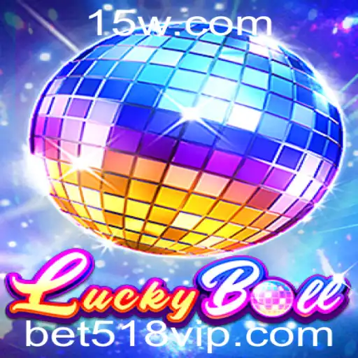Explorando o Mundo de LuckyBall: Um Guia Completo para Jogadores e Entusiastas