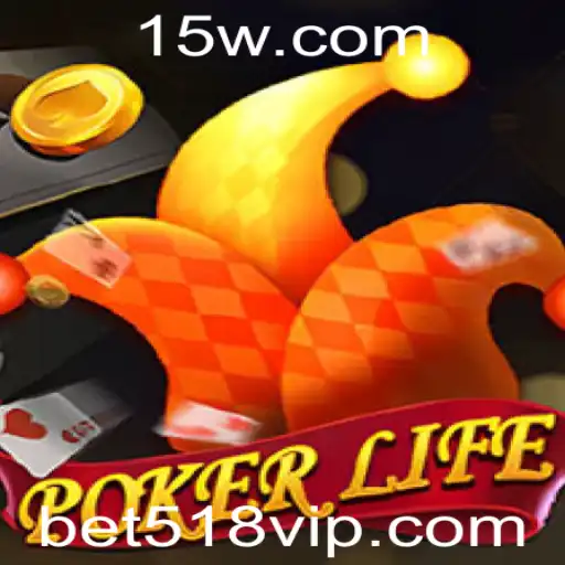 Desenvolvendo Habilidades e Estratégias com PokerLife e Bet518