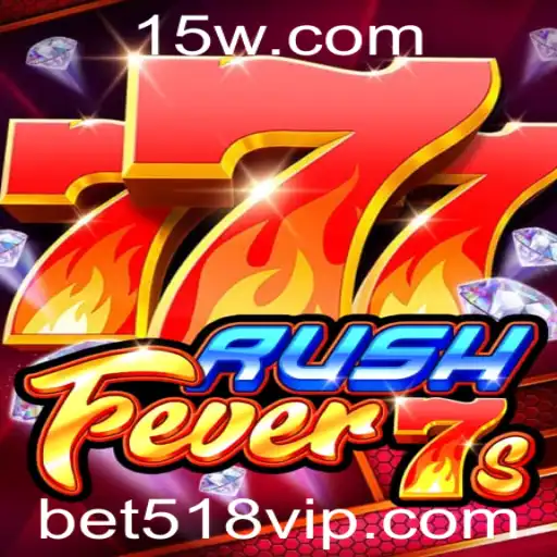 Explorando o Dinâmico Mundo do Jogo RushFever7s com Bet518