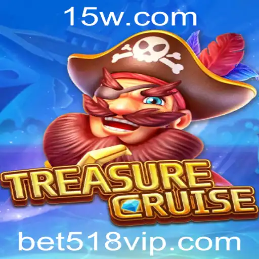 Explorando o Mundo de TREASURECRUISE: Um Guia Completo