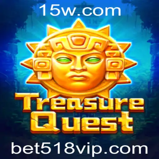 Descubra o Empolgante Universo de TreasureQuest: Um Novo Conceito em Jogos de Aventura