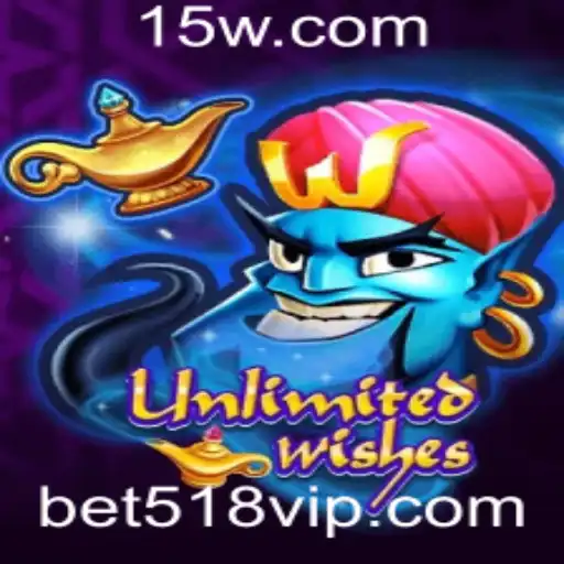 Explorando o Universo de UnlimitedWishes: Uma Jornada pelo Mundo de Bet518