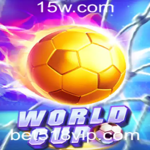 WorldCup: Explorando o Universo do Jogo com Bet518