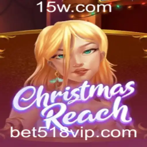 Explorando o Fascinante Mundo de ChristmasReach
