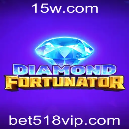 Explorando o Universo de DiamondFort: O Jogo Que Está Conquistando o Mundo