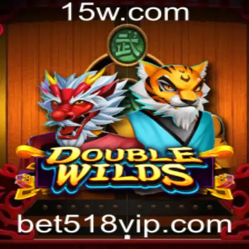 Explorando o Fascinante Mundo de DoubleWilds: Regras e Estratégias