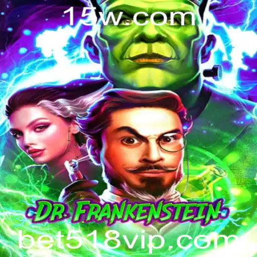 DrFrankenstein: Um Jogo de Horror e Estratégia em Alta