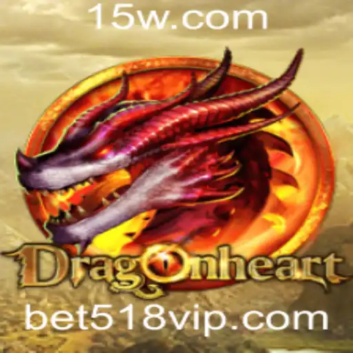 DragonHeart: Mergulhe na Aventura e Estratégia do Novo Jogo Multijogador