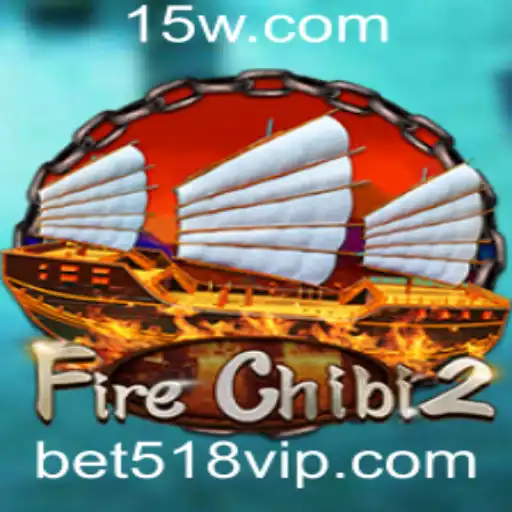 Descubra a Experiência Empolgante de FireChibi2