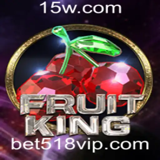 Explorando o Mundo de FruitKing e Bet518: Um Mergulho no Universo dos Jogos
