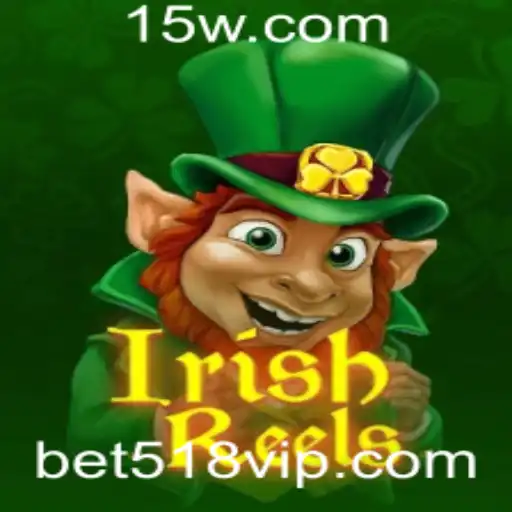 Explorando o Mundo de IrishReels e Bet518