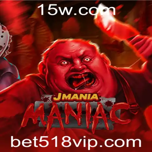 Explorando o Fascinante Mundo de JManiaManiac: Regras do Jogo e Inovações Atuais