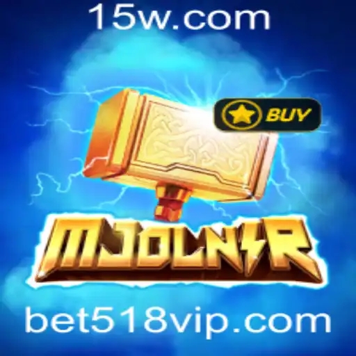 Explorando Mjolnir: O Fascinante Jogo de Tabuleiro da Bet518