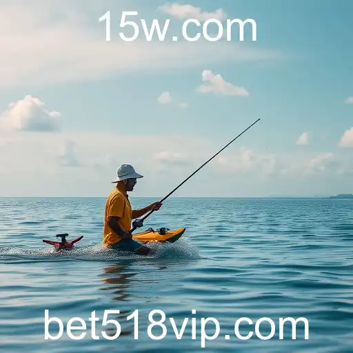 Pesca