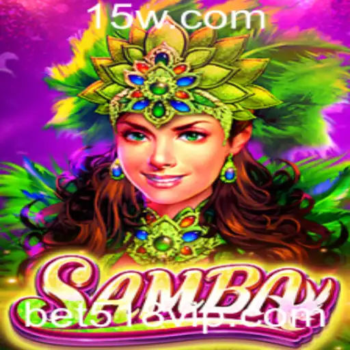 Descubra o Fascinante Jogo de Cartas 'Samba' e as Oportunidades do Bet518