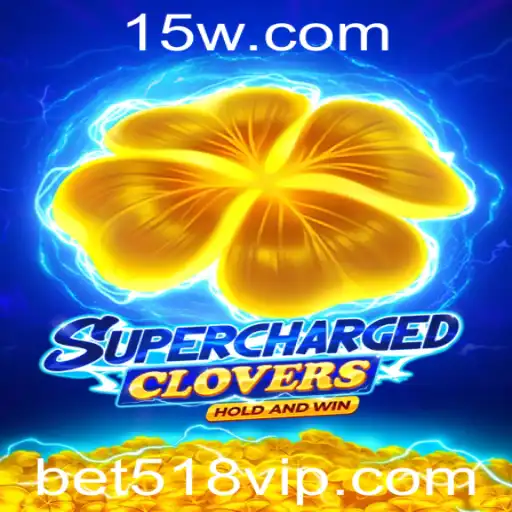Explorando o Fascinante Mundo de SchargedClovers e a Emoção de Bet518