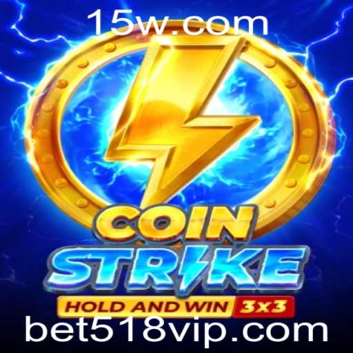 Reportagens da Mídia