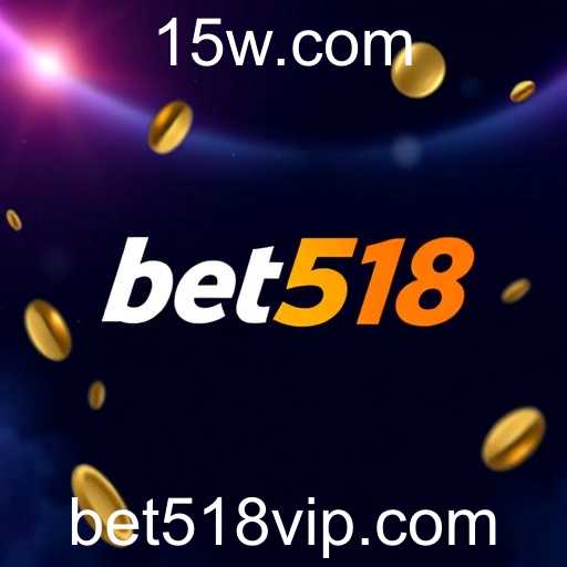 Exclusivo: Descubra o Universo Magnético de Bet518