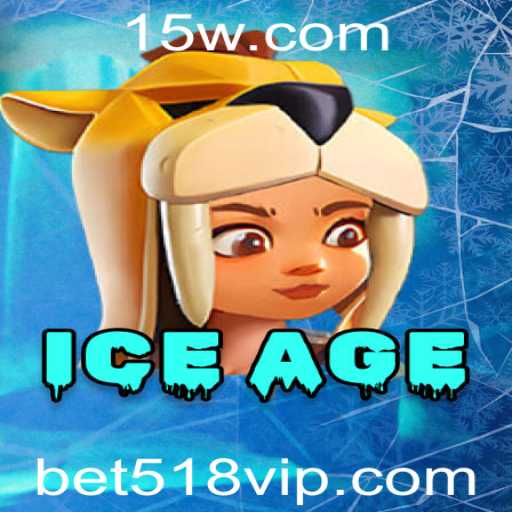 Descubra IceAge: O Jogo de Aventura que Está Conquistando Bet518