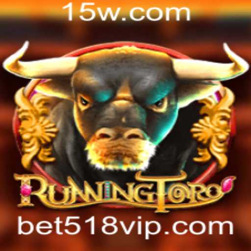 Descubra o Fascinante Jogo RunningToro com a Chave de Sucesso Bet518