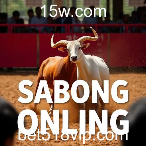 Explorando o Mundo do Sabong Online com Bet518