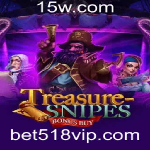 Reportagens da Mídia