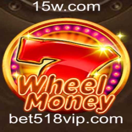 Explorando WheelMoney e a Palavra-Chave Bet518