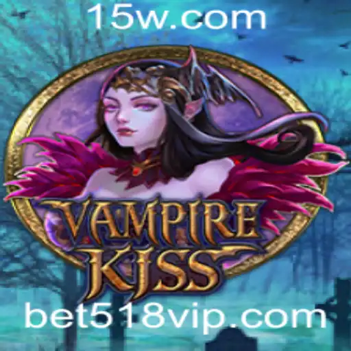 Explorando as Sombras: Uma Jornada pelo Mundo de VampireKiss