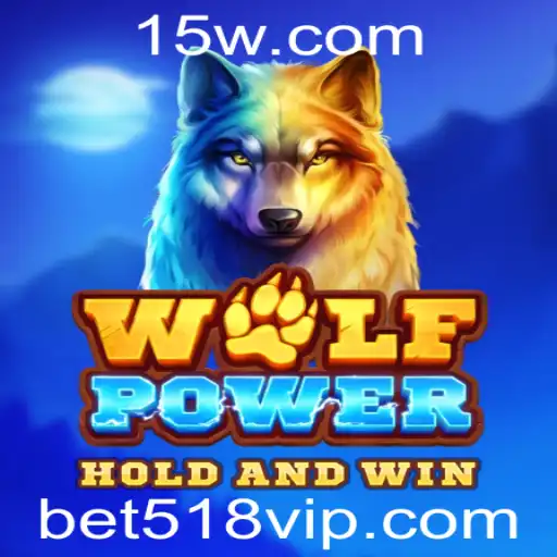 Explorando WolfPower: Um Novo Capítulo em Jogos de Apostas